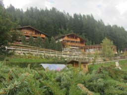 2012 Innichen